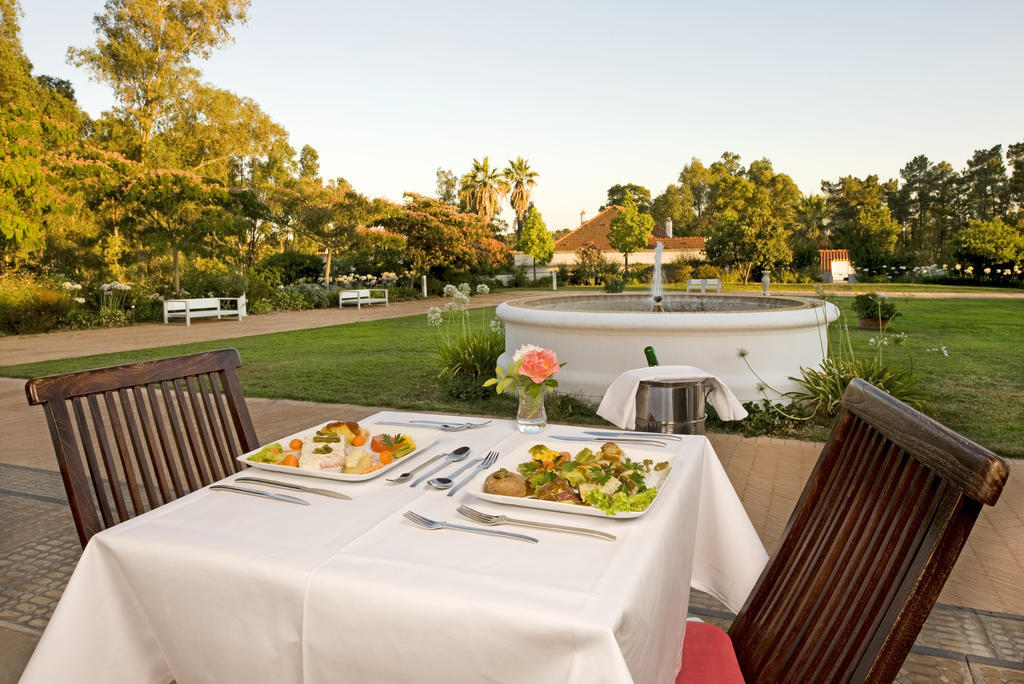 Alentejo Star Hotel - Sao Domingos - Mertola - Duna Parque Resorts & Hotels Sao Domingos Mine Exterior photo